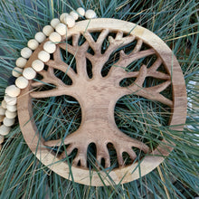 Afbeelding in Gallery-weergave laden, The Magical Tree of Life