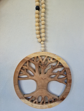 Afbeelding in Gallery-weergave laden, The Magical Tree of Life