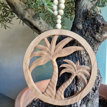 Afbeelding in Gallery-weergave laden, Bali Palms