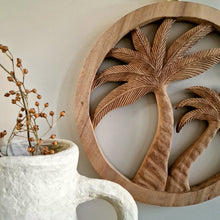 Afbeelding in Gallery-weergave laden, Bali Palms