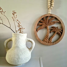 Afbeelding in Gallery-weergave laden, Bali Palms