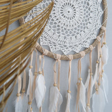 Afbeelding in Gallery-weergave laden, Dromenvangers Harmony set van 3