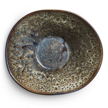 Afbeelding in Gallery-weergave laden, Fruitschaal Ancient Stone