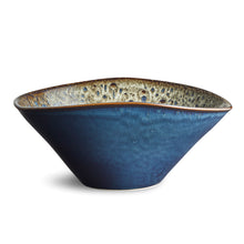 Afbeelding in Gallery-weergave laden, Fruitschaal Ancient Stone