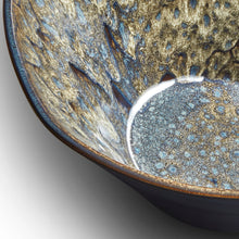 Afbeelding in Gallery-weergave laden, Fruitschaal Ancient Stone