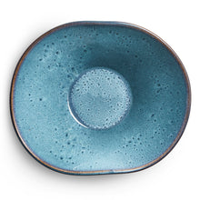 Afbeelding in Gallery-weergave laden, Fruitschaal Blue Sea