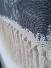 Afbeelding in Gallery-weergave laden, Wandkleed Jungle of Mystery