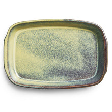 Afbeelding in Gallery-weergave laden, Ovenschaal Earth