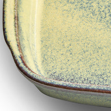 Afbeelding in Gallery-weergave laden, Ovenschaal Earth