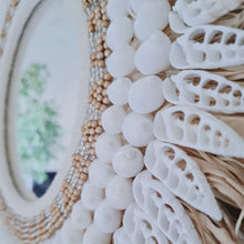 Afbeelding in Gallery-weergave laden, Bali Spiegel Beautiful Sunrise