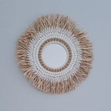 Afbeelding in Gallery-weergave laden, Bali Spiegel Beautiful Sunrise