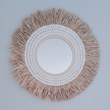 Afbeelding in Gallery-weergave laden, Bali Spiegel White Beach