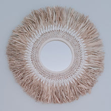 Afbeelding in Gallery-weergave laden, Bali Spiegel Sunset