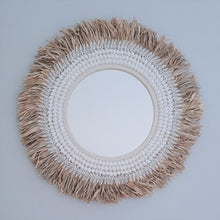 Afbeelding in Gallery-weergave laden, Bali Spiegel Wonder of Nature