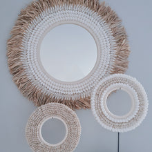 Afbeelding in Gallery-weergave laden, Bali Spiegel Wonder of Nature