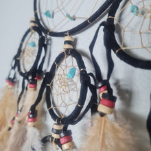 Afbeelding in Gallery-weergave laden, Dromenvanger Stone Protector