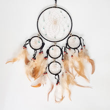 Afbeelding in Gallery-weergave laden, Dromenvanger Stone Protector