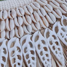 Afbeelding in Gallery-weergave laden, Bali Spiegel Sunset