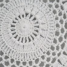 Afbeelding in Gallery-weergave laden, Dromenvanger Essence XL Wit