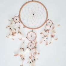 Afbeelding in Gallery-weergave laden, Dromenvanger Earthly Power