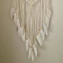 Afbeelding in Gallery-weergave laden, Dromenvanger Tree of Life Grace