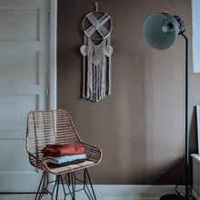 Afbeelding in Gallery-weergave laden, Dromenvanger Leafs of Nature