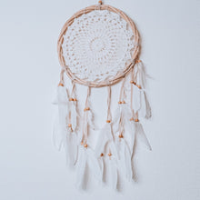 Afbeelding in Gallery-weergave laden, Dromenvanger Essence (5 varianten)