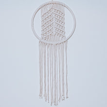 Afbeelding in Gallery-weergave laden, Dromenvanger Spiritual Flow