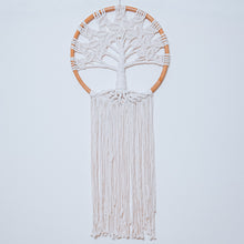 Afbeelding in Gallery-weergave laden, Dromenvanger Tree of Dreams