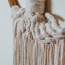 Afbeelding in Gallery-weergave laden, Dromenvanger Tree of Dreams