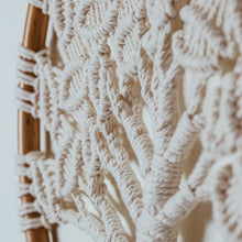 Afbeelding in Gallery-weergave laden, Dromenvanger Tree of Dreams