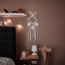 Afbeelding in Gallery-weergave laden, Dromenvanger Leafs of Nature