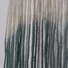 Afbeelding in Gallery-weergave laden, Dromenvanger Inner Balance