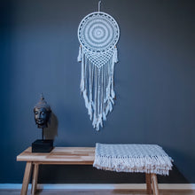 Afbeelding in Gallery-weergave laden, Dromenvanger Tranquillity