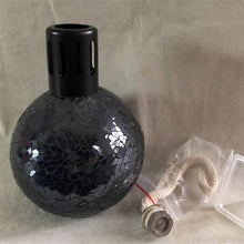 Afbeelding in Gallery-weergave laden, Lacrosse katalytische geurbrander Mosaic set