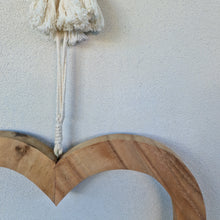 Afbeelding in Gallery-weergave laden, The Heart