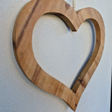 Afbeelding in Gallery-weergave laden, The Heart