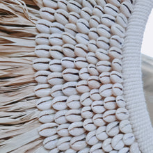 Afbeelding in Gallery-weergave laden, Bali Spiegel Kauri