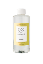 Afbeelding in Gallery-weergave laden, Lacrosse katalytische geurbrander Mosaic set