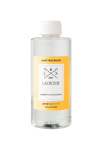 Afbeelding in Gallery-weergave laden, Lacrosse katalytische geurbrander Mosaic set