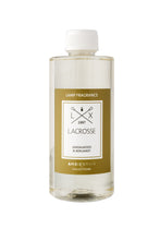 Afbeelding in Gallery-weergave laden, Lacrosse katalytische geurbrander Mosaic set