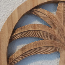 Afbeelding in Gallery-weergave laden, Bali Palm