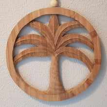 Afbeelding in Gallery-weergave laden, Bali Palm