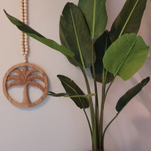 Afbeelding in Gallery-weergave laden, Bali Palm
