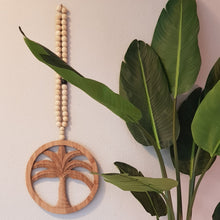 Afbeelding in Gallery-weergave laden, Bali Palm