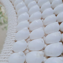 Afbeelding in Gallery-weergave laden, Bali Spiegel White Beach