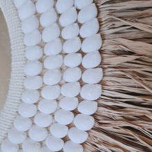 Afbeelding in Gallery-weergave laden, Bali Spiegel White Beach