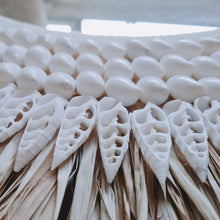 Afbeelding in Gallery-weergave laden, Bali Spiegel Wonder of Nature