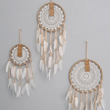 Afbeelding in Gallery-weergave laden, Dromenvangers Harmony set van 3