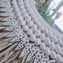 Afbeelding in Gallery-weergave laden, Bali Spiegel Wonder of Nature